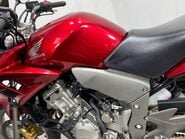 Honda CB CBF 1000 A-A 38
