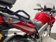 Honda CB CBF 1000 A-A 39