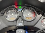 Honda CB CBF 1000 A-A 42