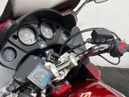 Honda CB CBF 1000 A-A 43