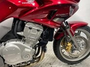 Honda CB CBF 1000 A-A 44