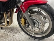 Honda CB CBF 1000 A-A 45