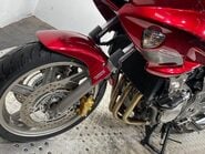 Honda CB CBF 1000 A-A 46