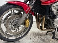Honda CB CBF 1000 A-A 47