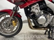 Honda CB CBF 1000 A-A 48
