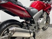 Honda CB CBF 1000 A-A 49