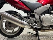 Honda CB CBF 1000 A-A 50