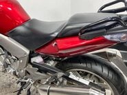 Honda CB CBF 1000 A-A 51
