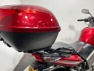 Honda CB CBF 1000 A-A 52