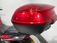 Honda CB CBF 1000 A-A 53