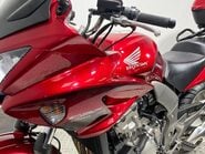 Honda CB CBF 1000 A-A 54