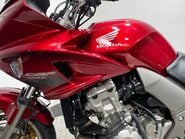 Honda CB CBF 1000 A-A 55