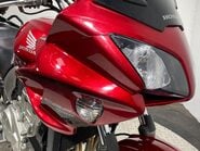 Honda CB CBF 1000 A-A 56
