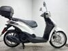 Piaggio Liberty LIBERTY 125 ABS