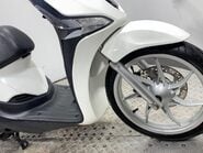 Piaggio Liberty LIBERTY 125 ABS 2