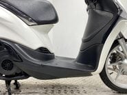 Piaggio Liberty LIBERTY 125 ABS 6