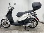 Piaggio Liberty LIBERTY 125 ABS 11
