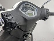 Piaggio Liberty LIBERTY 125 ABS 13