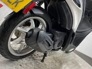 Piaggio Liberty LIBERTY 125 ABS 15