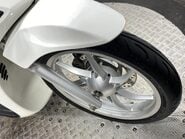 Piaggio Liberty LIBERTY 125 ABS 16