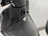 Piaggio Liberty LIBERTY 125 ABS 18