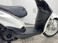 Piaggio Liberty LIBERTY 125 ABS 20