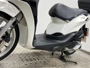 Piaggio Liberty LIBERTY 125 ABS 25