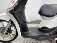 Piaggio Liberty LIBERTY 125 ABS 26