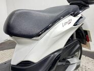 Piaggio Liberty LIBERTY 125 ABS 27