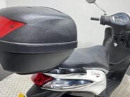 Piaggio Liberty LIBERTY 125 ABS 34
