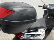 Piaggio Liberty LIBERTY 125 ABS 35