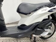 Piaggio Liberty LIBERTY 125 ABS 36