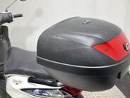 Piaggio Liberty LIBERTY 125 ABS 37
