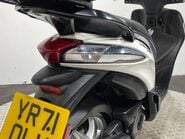 Piaggio Liberty LIBERTY 125 ABS 38