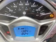 Piaggio Liberty LIBERTY 125 ABS 44