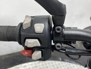 Triumph Street Triple STREET TRIPLE R 40