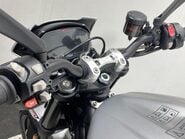 Triumph Street Triple STREET TRIPLE R 20