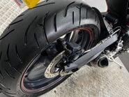 Triumph Street Triple STREET TRIPLE R 30