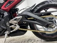 Triumph Street Triple STREET TRIPLE R 33