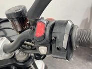 Triumph Street Triple STREET TRIPLE R 39