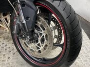 Triumph Street Triple STREET TRIPLE R 43