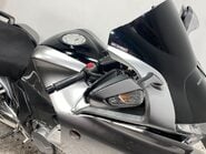 Honda VFR1200F VFR 1200 F-A 16
