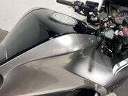Honda VFR1200F VFR 1200 F-A 23