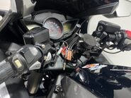 Honda VFR1200F VFR 1200 F-A 34