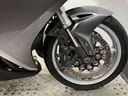 Honda VFR1200F VFR 1200 F-A 35
