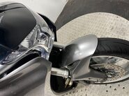 Honda VFR1200F VFR 1200 F-A 36