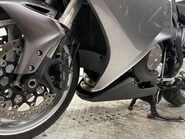 Honda VFR1200F VFR 1200 F-A 40