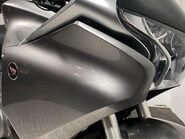 Honda VFR1200F VFR 1200 F-A 47