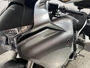 Honda VFR1200F VFR 1200 F-A 50