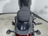 Moto Morini Calibro 69 Custom Euro 5 4